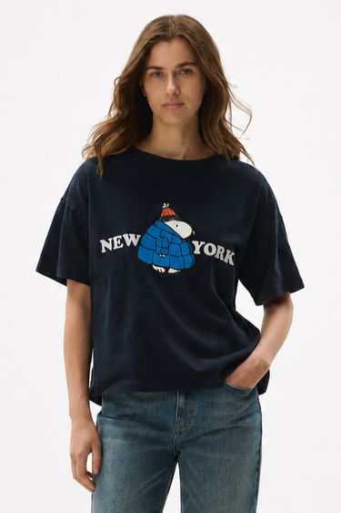 #couleur_navy