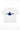 #couleur_white