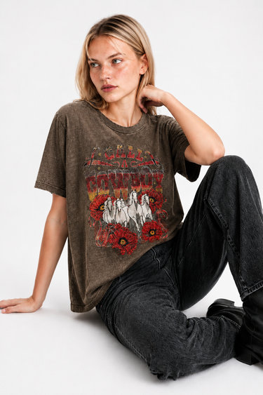 #couleur_pecan