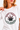 #couleur_off-white