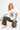 #couleur_off-white