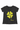 #couleur_mouse
