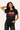 Lovely Club T-shirt