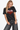 Tee-shirt Lovely Club