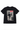 New York T-shirt