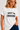 Tee-shirt Trust