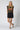 #couleur_navy