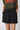 #couleur_navy