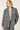 Blazer Valente