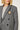 Blazer Valente