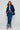 #couleur_navy