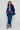 #couleur_navy