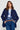 #couleur_navy