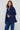 #couleur_navy