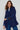 #couleur_navy