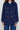 #couleur_navy