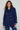#couleur_navy