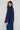 #couleur_navy