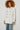 #couleur_off-white