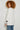 #couleur_off-white