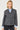 Blazer Vera sans Badge
