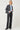 Blazer Vera sans Badge
