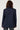 Blazer Vany