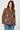 Blazer Vera