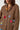 Blazer Vera