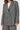 Blazer Virgile