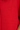 #couleur_red