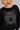 #couleur_acid-grey