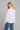 #couleur_white