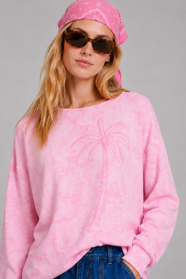 #couleur_baby-pink