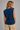 #couleur_indigo