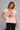 #couleur_peach