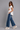 #couleur_off-white