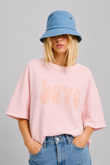 #couleur_baby-pink