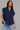 #couleur_navy