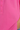 #couleur_candy