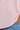 #couleur_light-pink