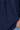 #couleur_navy