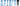 Jeans femme : les tendances automne-hiver 2025-2026