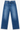Jeans Straight
