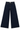 Jeans Wide Leg