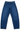 Jeans Barrel
