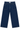 Jeans Worker