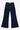 Jeans Flare & Bootcut