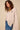 Pulls et Gilets