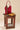 Accessoires
